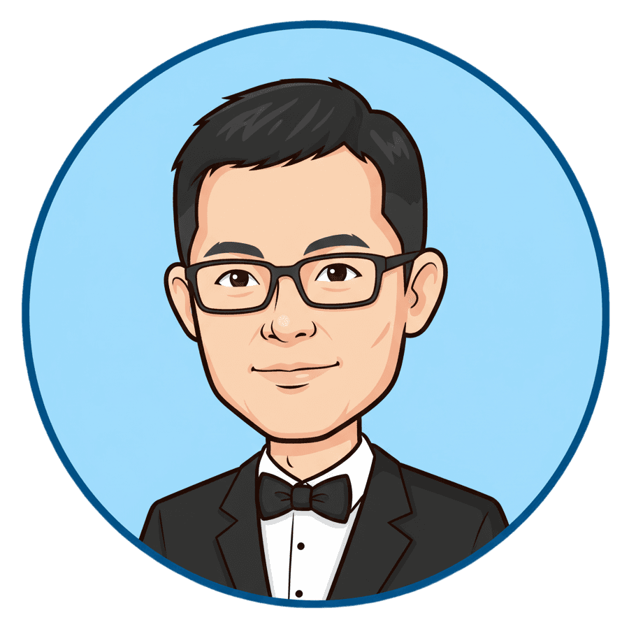 avatar for Humanoid Robot Actuators Team