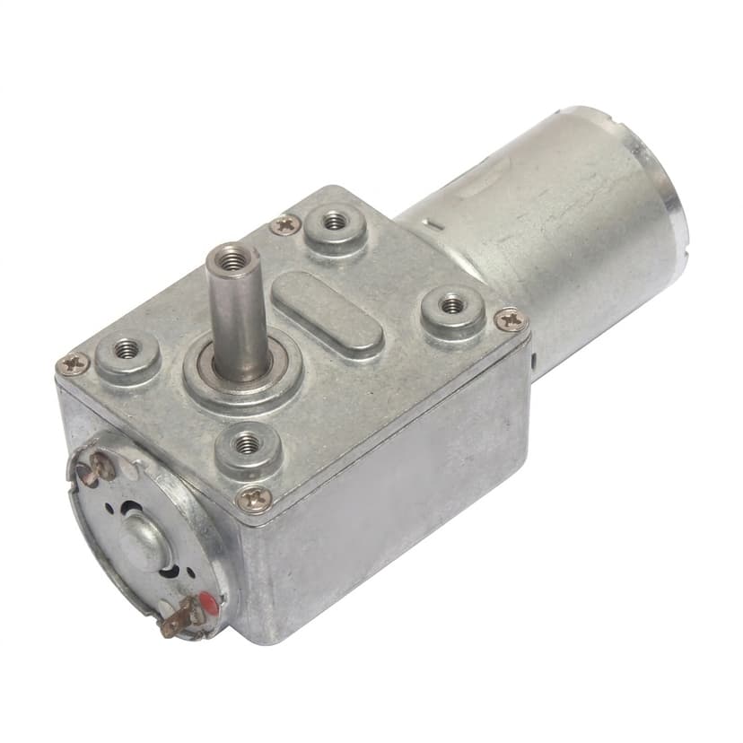 Frameless motor rotor magnet reference for torque motor sourcing